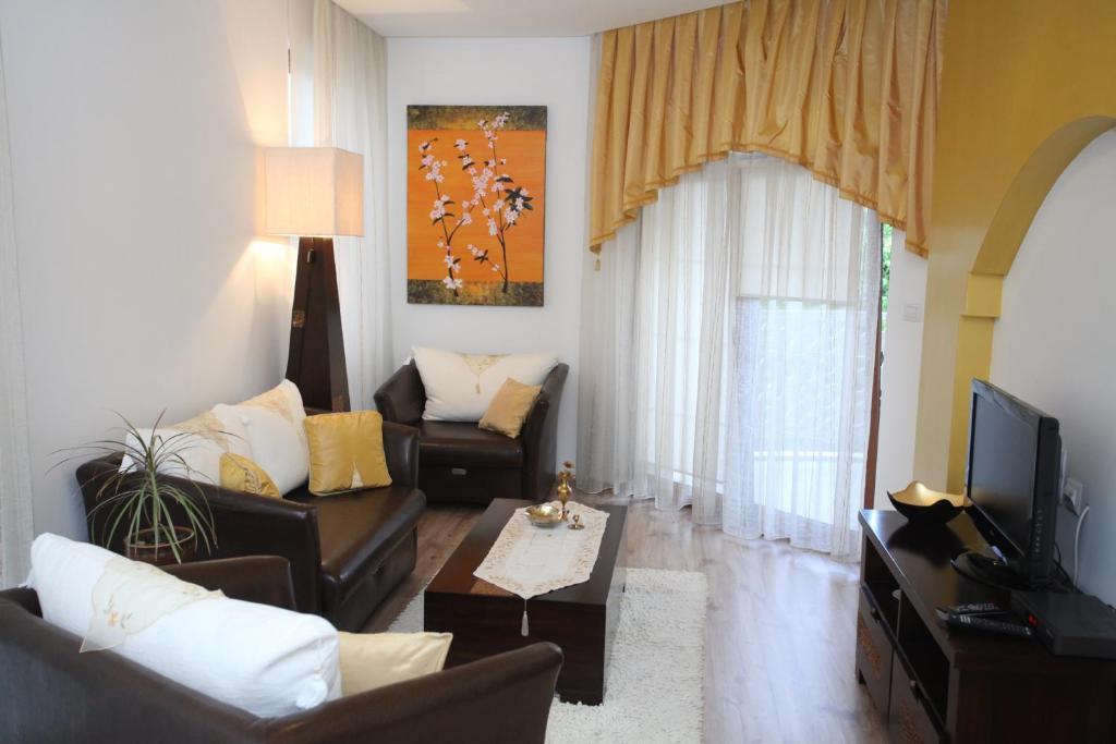 Familly Art Hotel Nirvana Šumen Pokoj fotografie